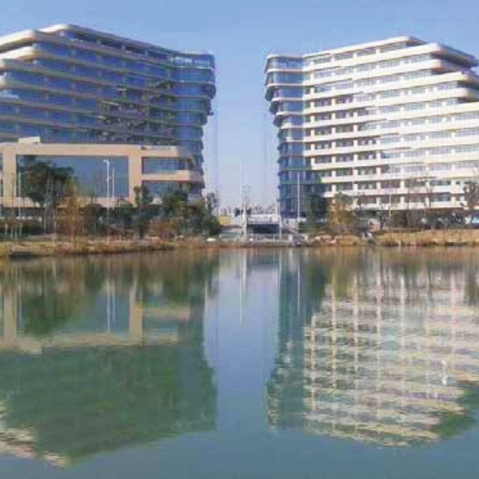 中科大先进技术研究院